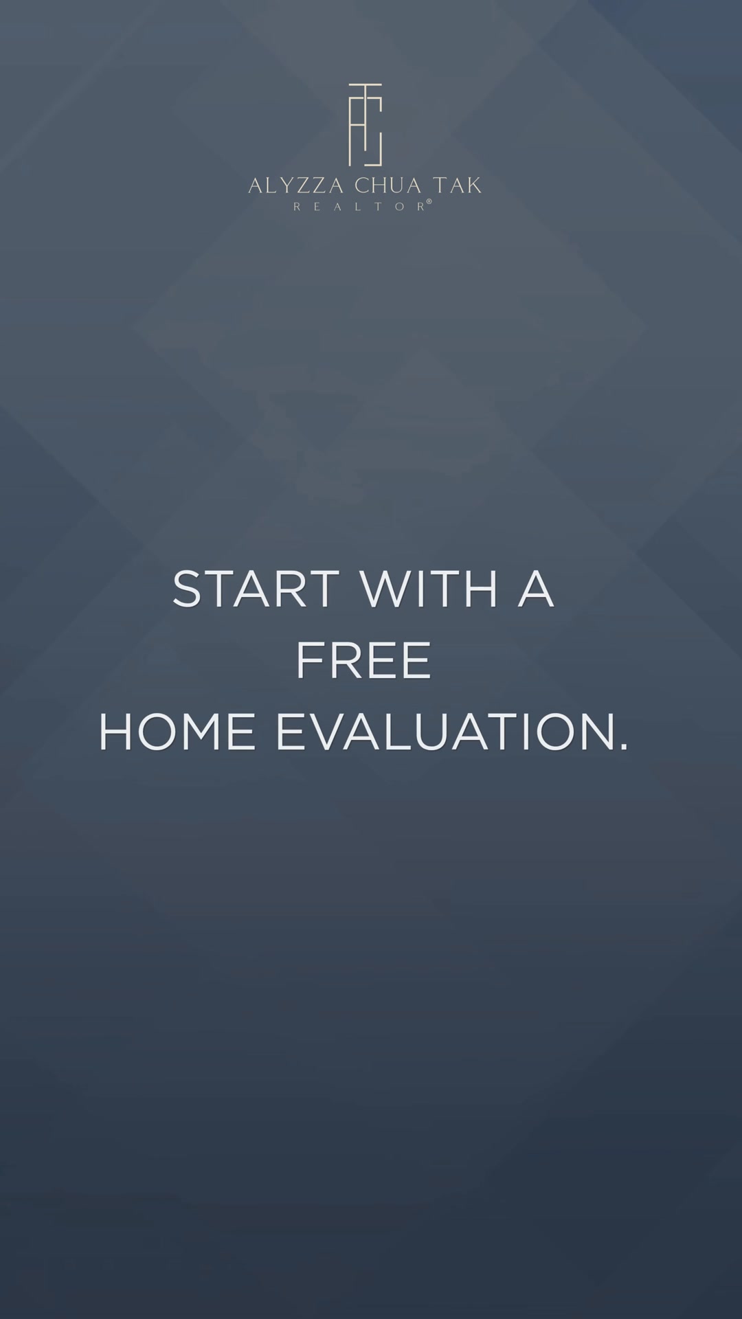 What influences your home value beyond size and location?
